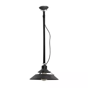Подвесной светильник Mantra Industrial 5441