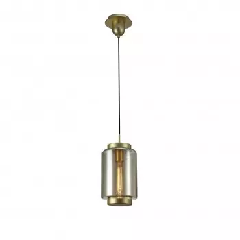 Подвесной светильник Mantra Jarras 6201