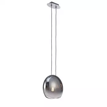 Подвесной светильник Mantra Lens 6186