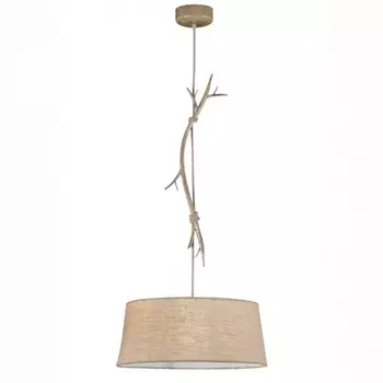 Подвесной светильник Mantra Sabina 6178