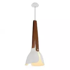 Подвесной светильник Mantra Swiss 5600