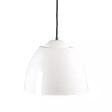 Подвесной светильник Markslojd B-Light 209412