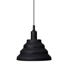 Подвесной светильник Markslojd Cake 105424