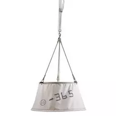 Подвесной светильник Markslojd Cape Horn 104745