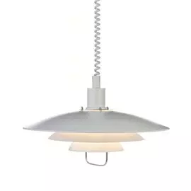 Подвесной светильник Markslojd Kirkenes 102281