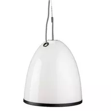 Подвесной светильник Markslojd Pasadena 550280