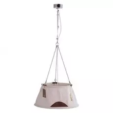 Подвесной светильник Markslojd Veteran 105148