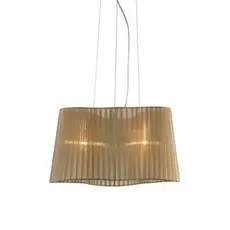 Подвесной светильник Markslojd Visingso 104329