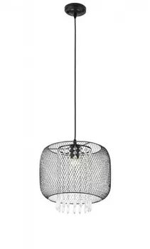 Подвесной светильник Marro Rivoli 3042-201