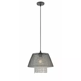 Подвесной светильник Marro Rivoli 3043-201