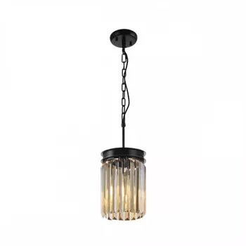 Подвесной светильник Мартин Citilux CL332012