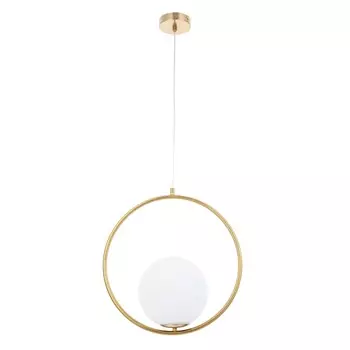 Подвесной светильник Matisse Arte lamp A7742SP-1AB