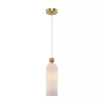 Подвесной светильник Maytoni Antic MOD302PL-01W