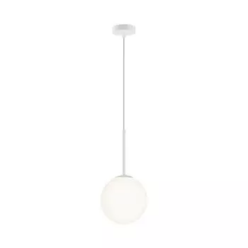 Подвесной светильник Maytoni Basic form MOD321PL-01W1