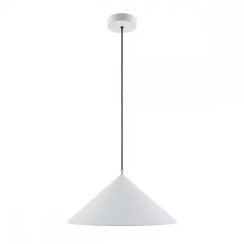 Подвесной светильник Maytoni Basic MOD167PL-01W