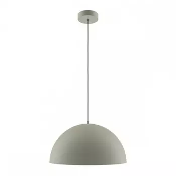 Подвесной светильник Maytoni Basic MOD168PL-01BG