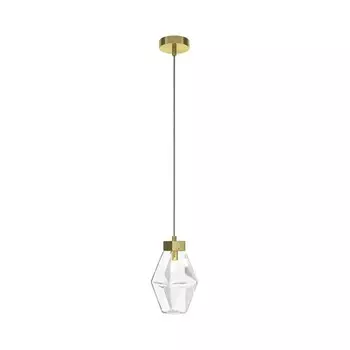 Подвесной светильник Maytoni Coctail time MOD325PL-01G