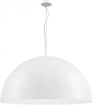 Подвесной светильник Maytoni Dome MOD169PL-05W1