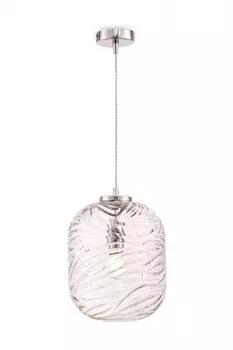 Подвесной светильник Maytoni Dunas P058PL-01CH