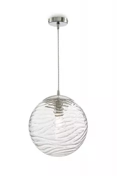 Подвесной светильник Maytoni Dunas P059PL-01CH