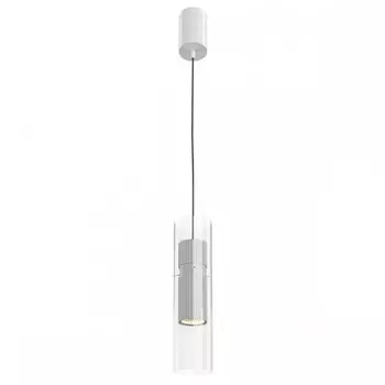 Подвесной светильник Maytoni Dynamics MOD326PL-01W