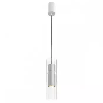 Подвесной светильник Maytoni Dynamics MOD326PL-01W