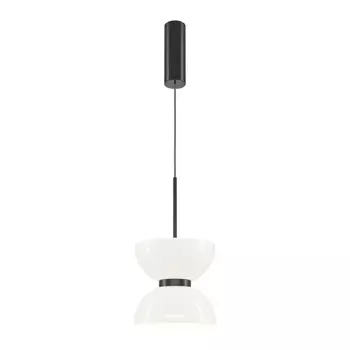 Подвесной светильник Maytoni Kyoto MOD178PL-L11B3K