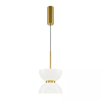 Подвесной светильник Maytoni Kyoto MOD178PL-L11G3K