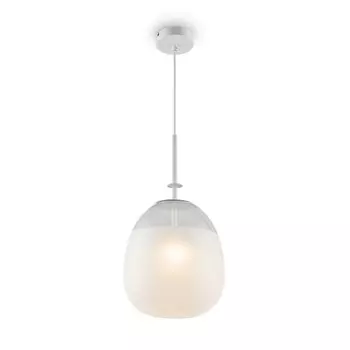 Подвесной светильник Maytoni Lune P072PL-L5W3K