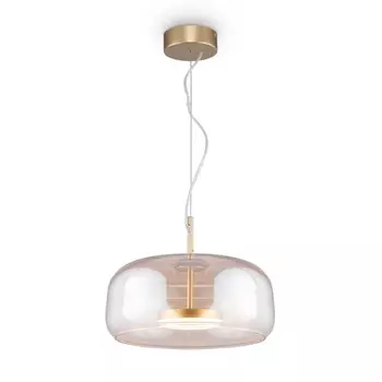 Подвесной светильник Maytoni Madmen MOD127PL-L6AM