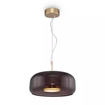 Подвесной светильник Maytoni Madmen MOD127PL-L6BR