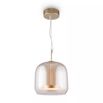 Подвесной светильник Maytoni Madmen MOD128PL-L6AM