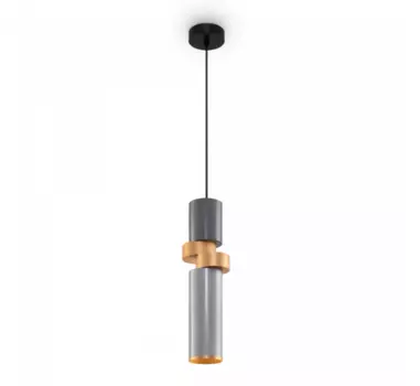 Подвесной светильник Maytoni Modern Palette MOD303PL-01CFL2