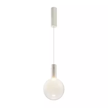 Подвесной светильник Maytoni Nebula MOD182PL-L4W3K