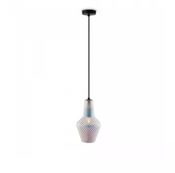 Подвесной светильник Maytoni Pendant Tommy P054PL-01B1