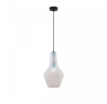 Подвесной светильник Maytoni Pendant Tommy P054PL-01B2