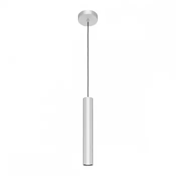 Подвесной светильник Maytoni Pro Focus MOD161PL-01CM1