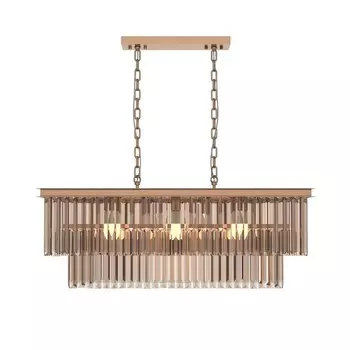 Подвесной светильник Maytoni Revero MOD085PL-08G