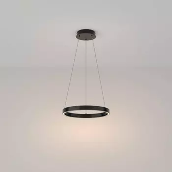 Подвесной светильник Maytoni Rim MOD058PL-L22B3K