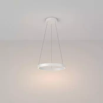 Подвесной светильник Maytoni Rim MOD058PL-L22W3K