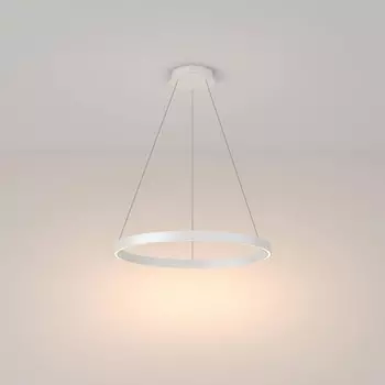 Подвесной светильник Maytoni Rim MOD058PL-L32W3K