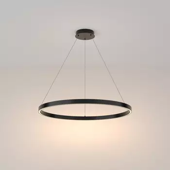 Подвесной светильник Maytoni Rim MOD058PL-L42B3K