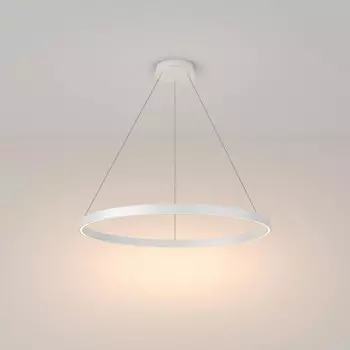 Подвесной светильник Maytoni Rim MOD058PL-L42W3K