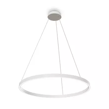 Подвесной светильник Maytoni Rim MOD058PL-L42WK