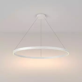 Подвесной светильник Maytoni Rim MOD058PL-L54W3K