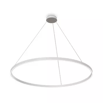 Подвесной светильник Maytoni Rim MOD058PL-L65WK