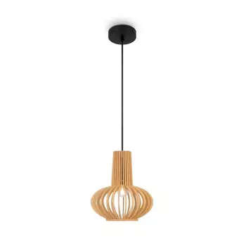 Подвесной светильник Maytoni Roots MOD193PL-01W