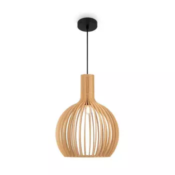 Подвесной светильник Maytoni Roots MOD194PL-01W