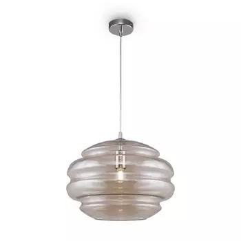 Подвесной светильник Maytoni Ruche P078PL-01CG