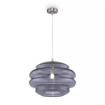 Подвесной светильник Maytoni Ruche P078PL-01SG